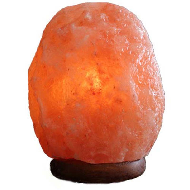 Manufacturers supply salt lamps Himalayan salt lamps Rose salt lamps Salt crystal lamps Table lamps Night lamps